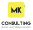 MK-CONSULTING