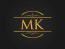 MK INTERNATIONAL