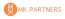 MK Partners