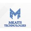 Mkaits Technologies