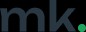 MKGrow
