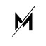 Mkheyan Agency