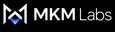 MKM Labs