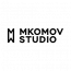 MKomov Studio