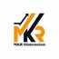 MKR Dimension