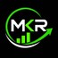 MKR Techsoft Pvt. Ltd.