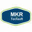 MKR Techsoft Pvt. Ltd.