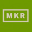 MKR