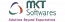MKT Softwares Pvt Ltd