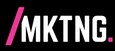 MKTNG