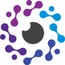 ML Vision Technologies
