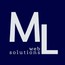 ML Web Solutions