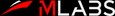MLabs