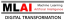 MLAI Digital Private Limited