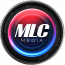 MLC Media