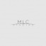 MLC Studios