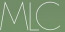 MLC