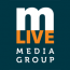 MLive Media Group