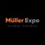 Muller Expo