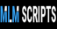 MLM Scripts