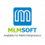 MLM Soft Kolkata
