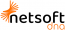 MLM Software.co Netsoft