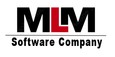 MLM Software Company - n2n systems