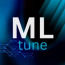 MLtune