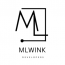 MLWiNK Developers