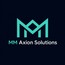 MM Axion Solutions