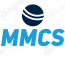MM Cargo Solutions