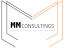 MM Consultings