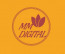MM Digital Tech Marketing