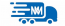 MM International