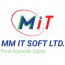 MM IT SOFT LTD.