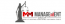 MM Management Group