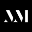 MM Shopy Devs S.L.