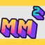 MM2