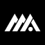 MMA Digital Corp