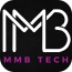 MMB Technology 