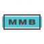 MMB