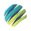 MMC Global