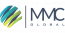 MMC Global