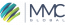MMC Global