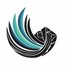 MMD Anaalytics India Pvt. Ltd.