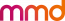 MMD Web