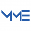 MME GROUP
