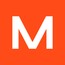 Mmedia