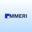 MMERI Websites