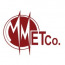 MMETCO W.L.L
